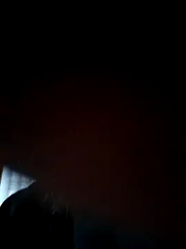 MysterySexx online show from 02-10-26, 11:09