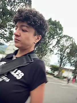 MysterySexx online show from 03-18-26, 09:07