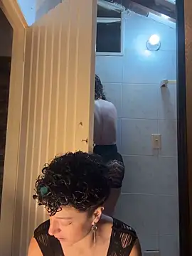 MysterySexx online show from 04-17-26, 08:23