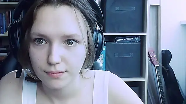 Diana-back online show from 10-01-25, 06:08