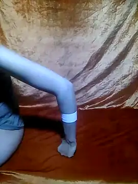 manal soso online show from 10-30-25, 10:21