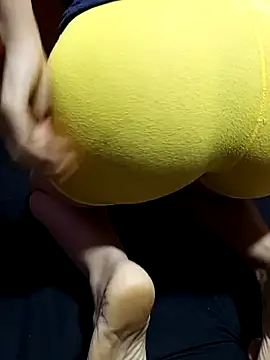 manal soso online show from 12-01-25, 09:20