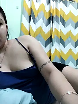 Seductive ann online show from 11-14-25, 12:04