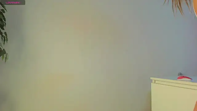 trixietaylor online show from 04-18-26, 03:49