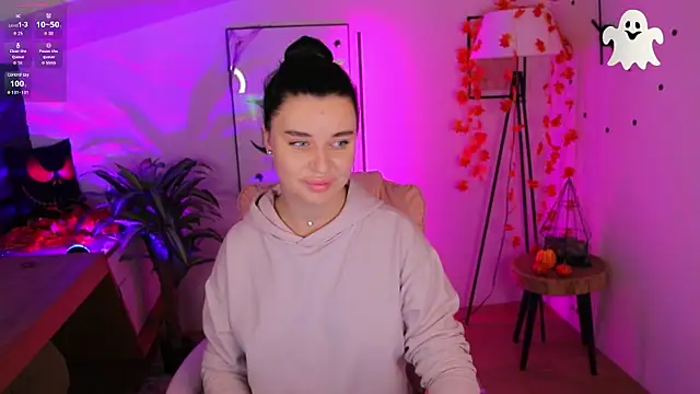 Black   Barbie online show from 11-02-25, 09:06