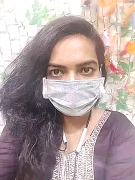 Tamil Hot Shasi online show from 09-30-25, 04:56