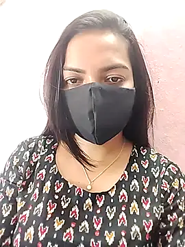 Tamil Hot Shasi online show from 10-06-25, 05:16