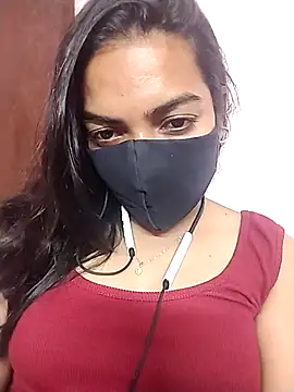 Tamil Hot Shasi online show from 10-22-25, 06:18