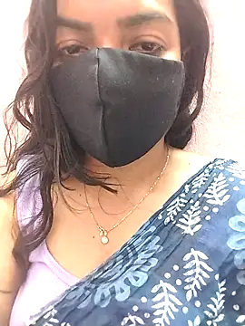 Tamil Hot Shasi online show from 10-29-25, 08:27