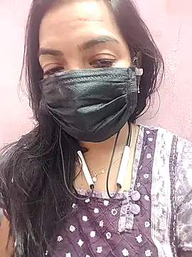 Tamil Hot Shasi online show from 11-29-25, 06:33