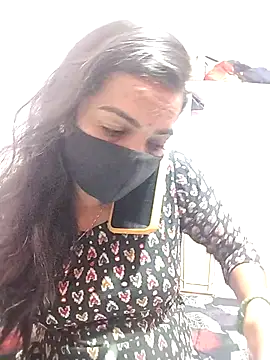 Tamil Hot Shasi online show from 12-22-25, 03:53