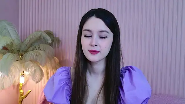 EvaSwen online show from 04-03-26, 10:46