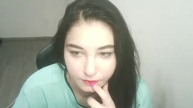 Snapshot of meow_woem chatting on 11-02-25, 09:00 meow woem online show from 11-02-25, 09:00