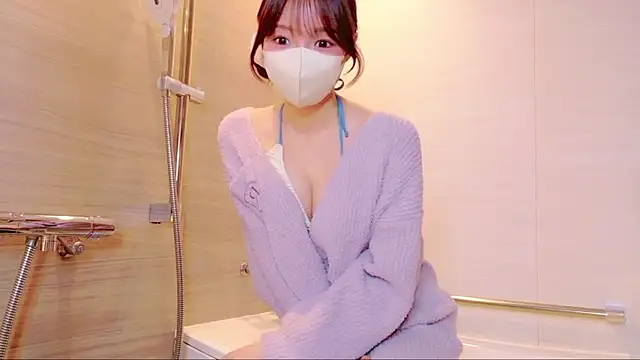 Seira  nn online show from 02-05-26, 01:27