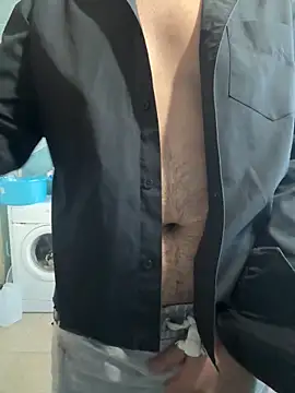 cazzo18cm3 online show from 10-04-25, 01:53