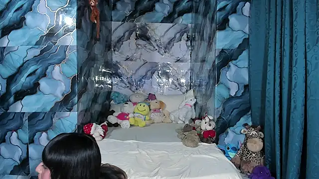 celesteyorucso1 online show from 01-16-26, 03:54