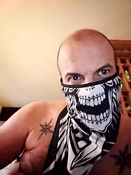 Snapshot of Superbbig chatting on 03-08-26, 12:19 Superbbig online show from 03-08-26, 12:19