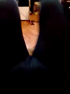 Snapshot of Superbbig chatting on 03-16-26, 06:56 Superbbig online show from 03-16-26, 06:56