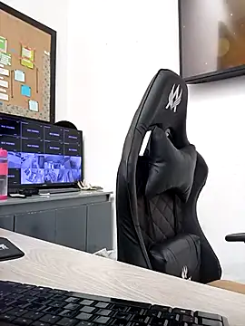 rojita-rojita online show from 10-29-25, 12:51