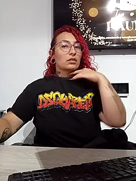 rojita-rojita online show from 11-07-25, 06:46