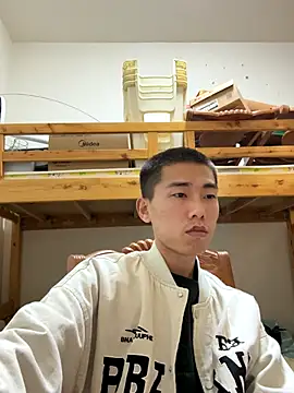 Snapshot of JdhdSjdj chatting on 11-13-25, 12:15 JdhdSjdj online show from 11-13-25, 12:15