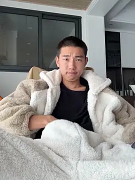 Snapshot of JdhdSjdj chatting on 11-24-25, 05:18 JdhdSjdj online show from 11-24-25, 05:18