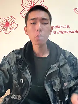 Snapshot of JdhdSjdj chatting on 11-25-25, 01:49 JdhdSjdj online show from 11-25-25, 01:49