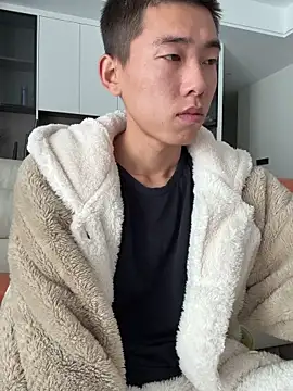 Snapshot of JdhdSjdj chatting on 11-26-25, 05:52 JdhdSjdj online show from 11-26-25, 05:52