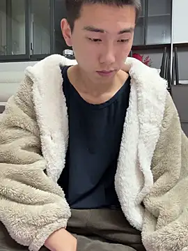 Snapshot of JdhdSjdj chatting on 11-29-25, 11:13 JdhdSjdj online show from 11-29-25, 11:13