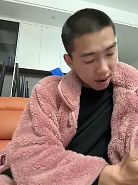 Snapshot of JdhdSjdj chatting on 12-22-25, 01:02 JdhdSjdj online show from 12-22-25, 01:02