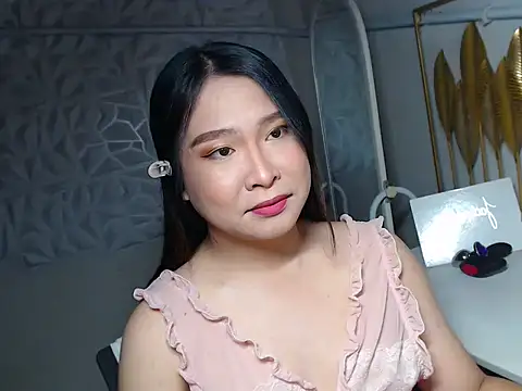 Horny Alexa online show from 03-01-26, 06:32