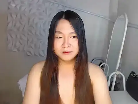 Horny Alexa online show from 06-28-26, 11:27