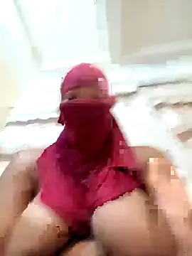 Wiw1 online show from 10-01-25, 09:32