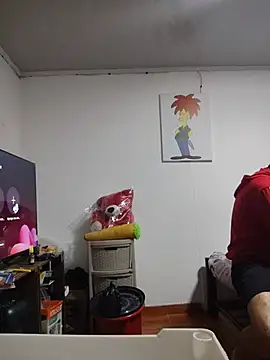 jovencolombianht online show from 06-13-26, 11:08