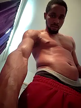 Snapshot of cutecandydick chatting on 09-28-25, 10:04 cutecandydick online show from 09-28-25, 10:04