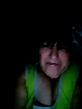 Apeesynka55211 online show from 09-28-25, 10:37