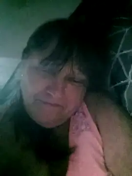 Apeesynka55211 online show from 10-04-25, 03:59