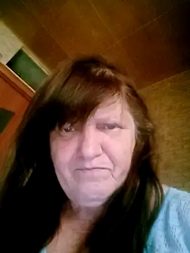 Apeesynka55211 online show from 10-05-25, 07:17