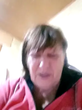 Apeesynka55211 online show from 10-06-25, 04:59