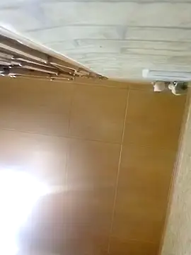 Apeesynka55211 online show from 10-14-25, 02:12