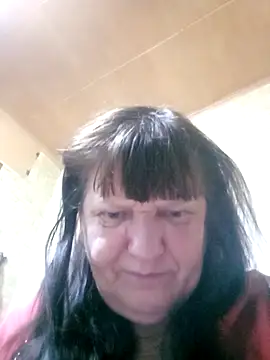 Apeesynka55211 online show from 10-17-25, 02:59