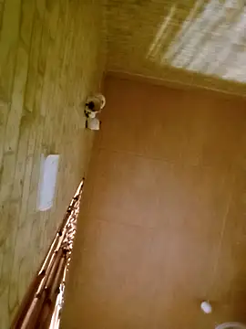 Apeesynka55211 online show from 11-01-25, 07:21