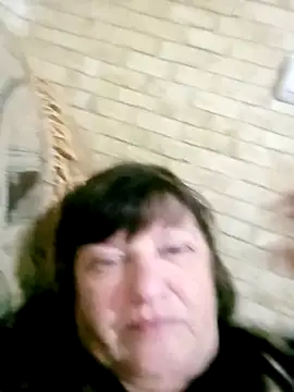 Apeesynka55211 online show from 11-06-25, 05:41