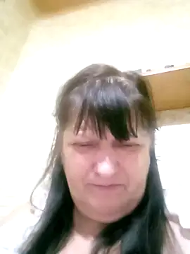 Apeesynka55211 online show from 11-06-25, 09:37