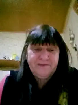 Apeesynka55211 online show from 11-22-25, 06:45