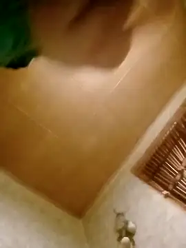 Apeesynka55211 online show from 12-03-25, 09:02