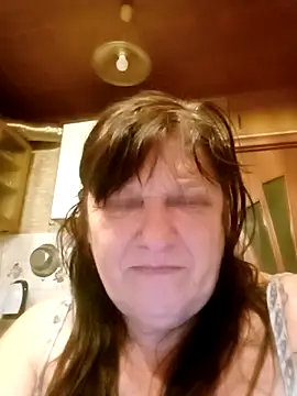 Apeesynka55211 online show from 12-20-25, 06:42