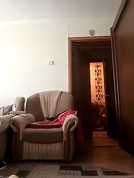 Apeesynka55211 online show from 03-01-26, 09:55