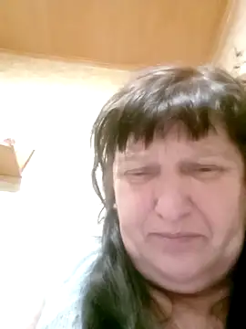 Apeesynka55211 online show from 03-09-26, 08:02