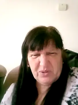 Apeesynka55211 online show from 03-14-26, 11:04